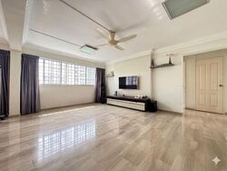 Blk 125 Bishan Street 12 (Bishan), HDB 5 Rooms #569759211